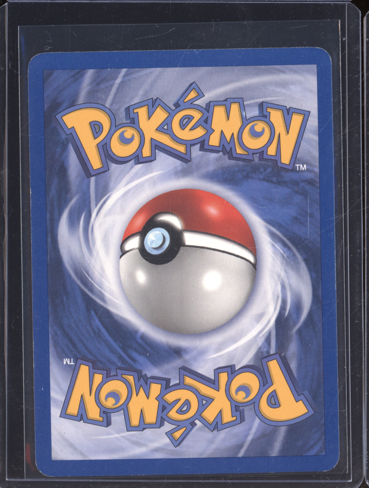 Grimer 2004 Pokemon Team Rocket Returns 56/109 Reverse Holo