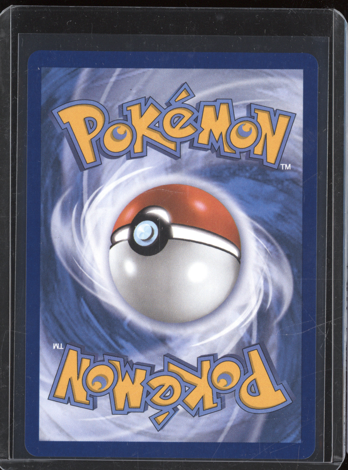 Meowth 2025 Pokemon Phantasmal Flames PFL 106/094 Illustration Rare