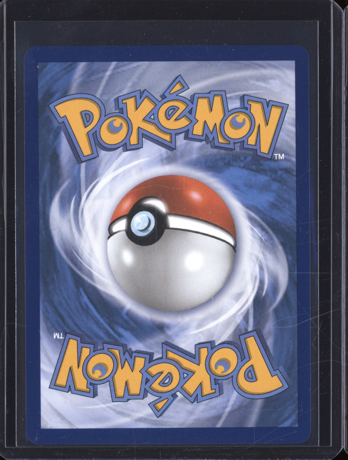 Mega Latias ex 2025 Pokemon Mega Evolutions MEG 163/132 Ultra Rare