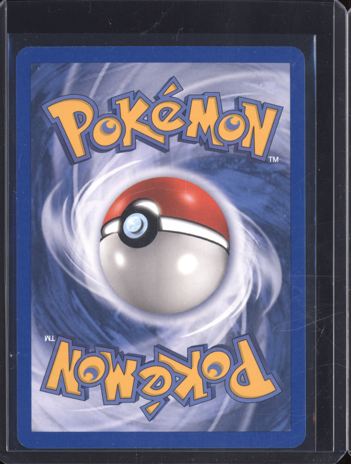 Vibrava 2003 Pokemon EX Dragon 47/97 Reverse Holo