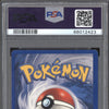 Clefairy 1999 Pokemon Base Set 5/102 Shadowless Holo PSA 7