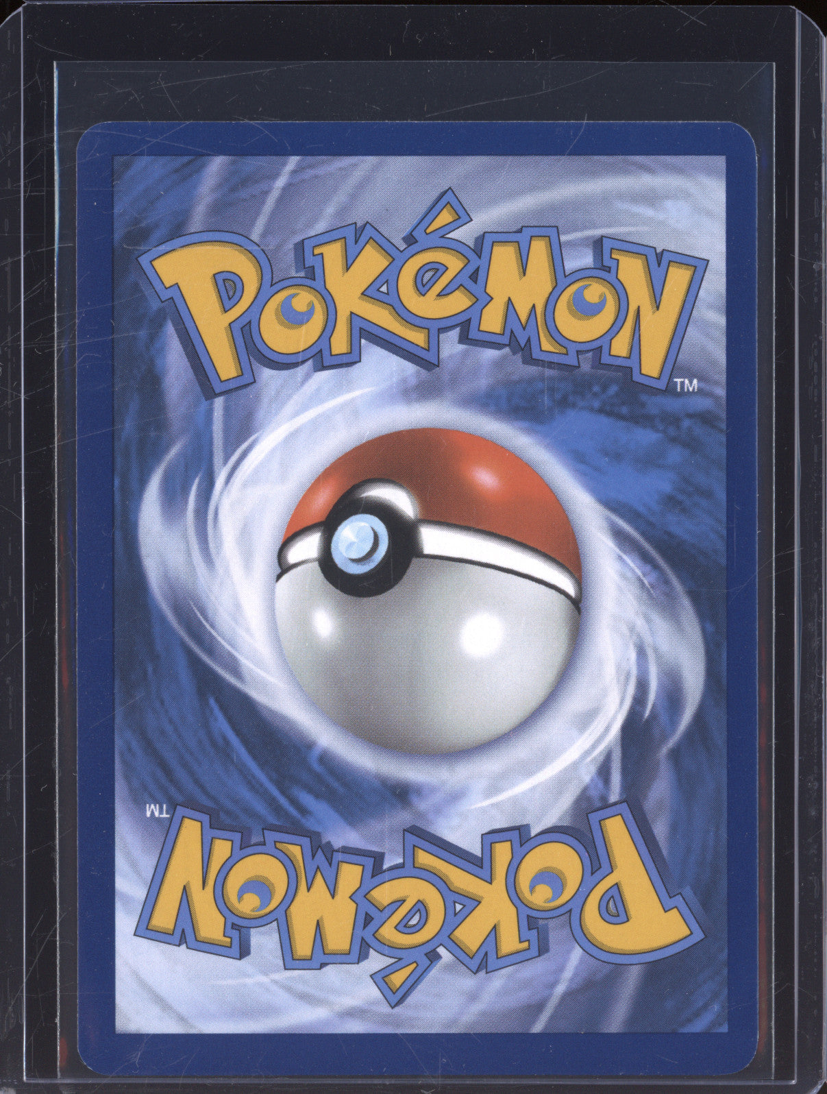 2023 Pokemon Scarlet & Violet 151 MEW 168 Charmander Illustration Rare