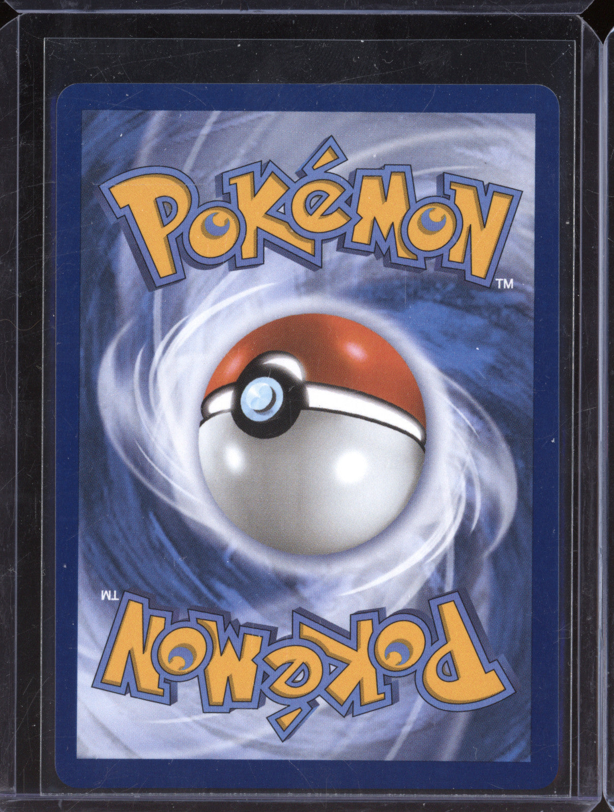 2025 Pokemon Phantasmal Flames PFL 118/094 Dawn Ultra Rare