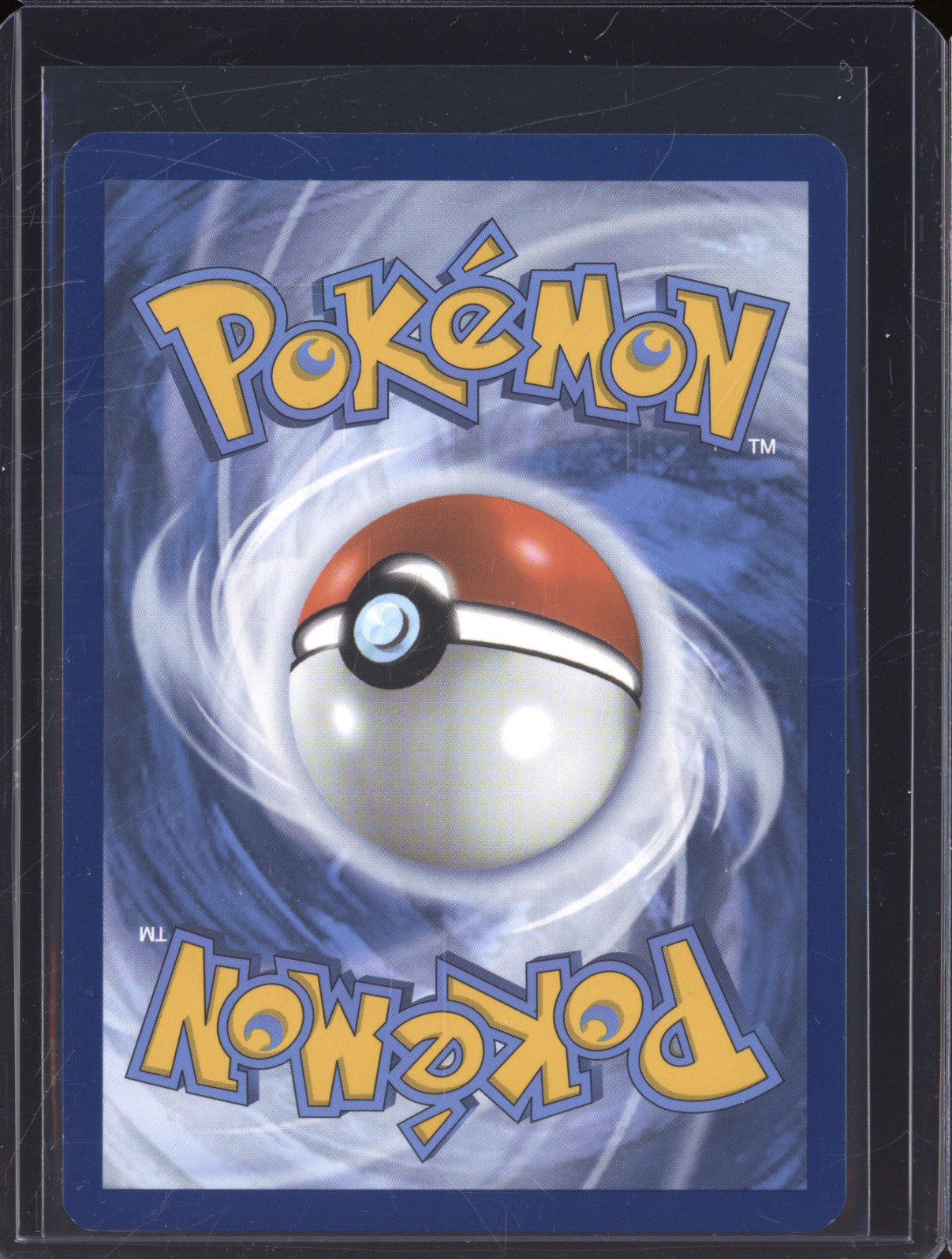 Rapidash 2025 Pokemon Destined Rivals DRI 189/182 Illustration Rare