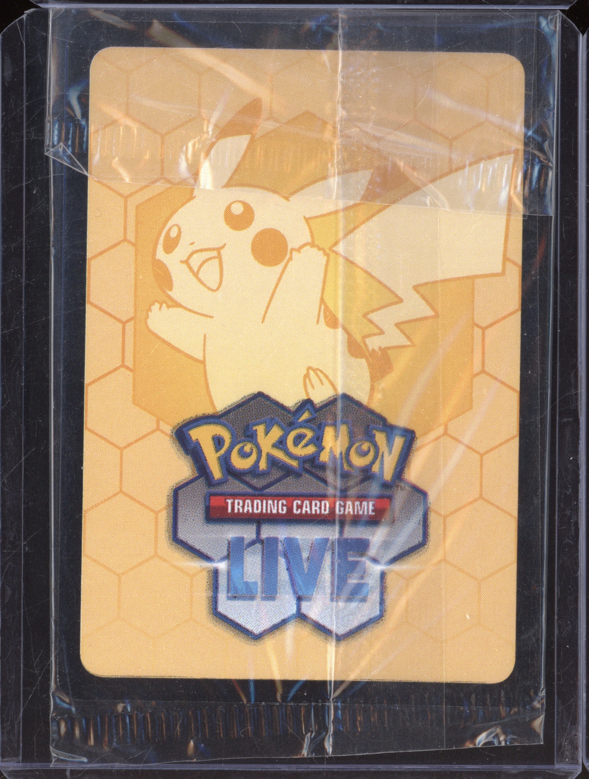 Bulbasaur 2025 Pokemon Mega Evolution 133/132 Illustration Rare Stamped