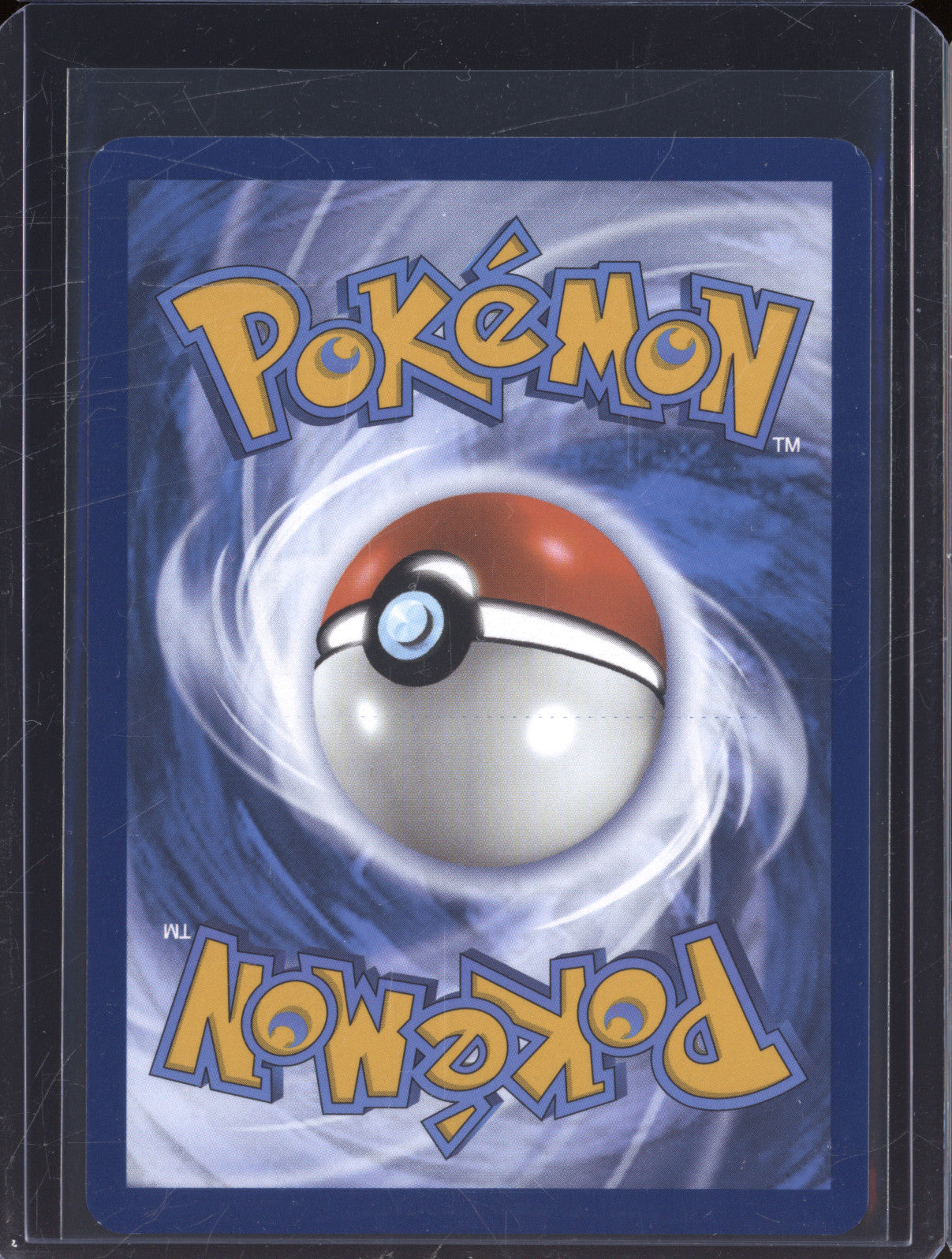 Frillish 2025 Pokemon White Flare WHT 126/086 Illustration Rare