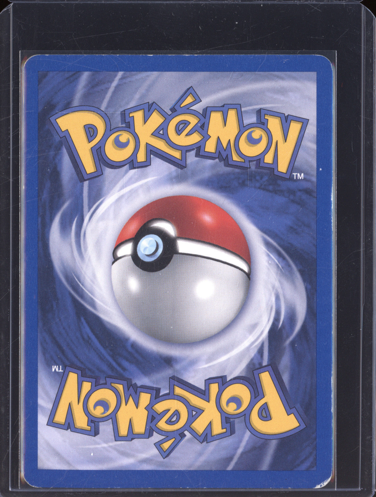 Blaine's Moltres 2000 Pokemon Gym Heroes 1/132 Holo