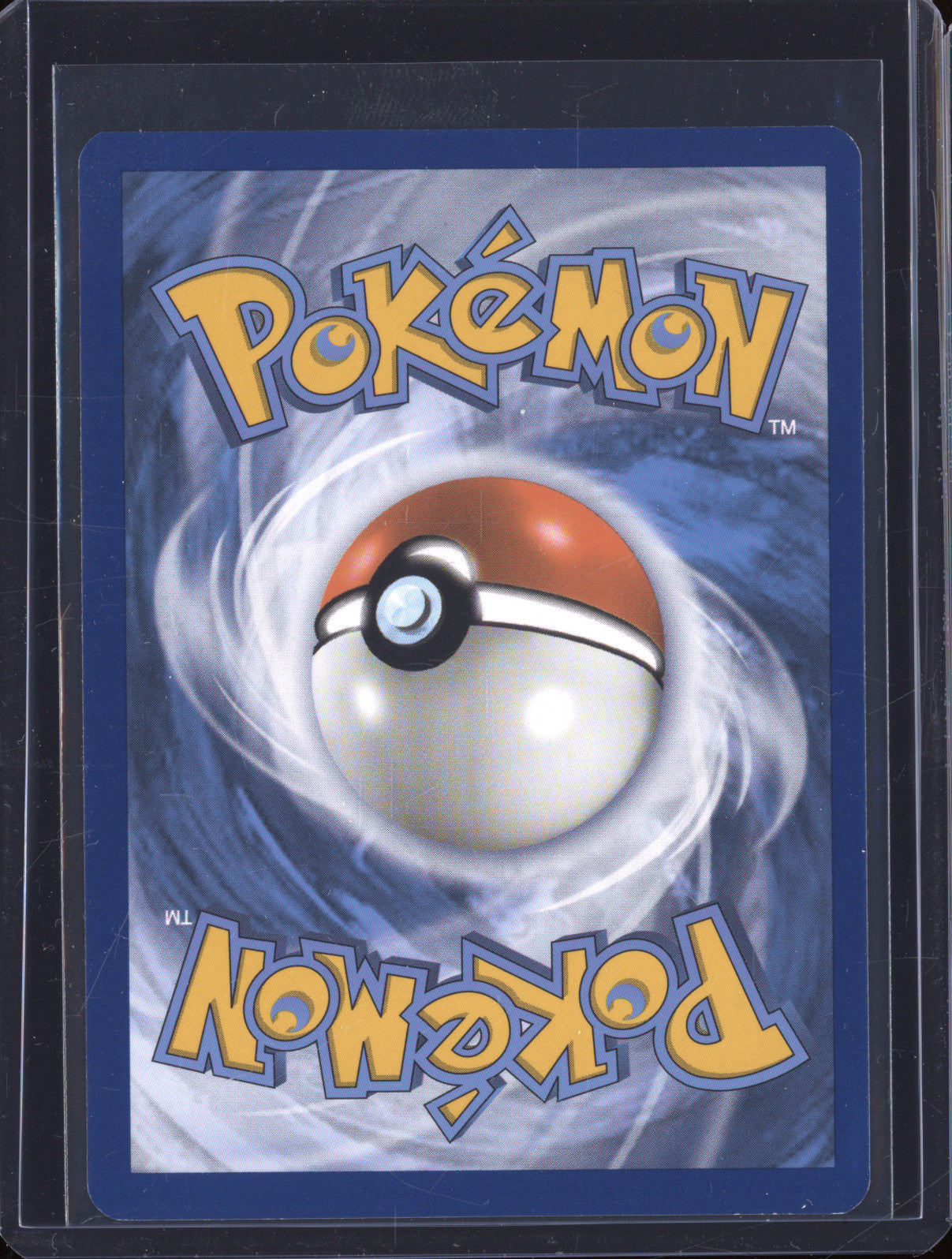 2023 Pokemon Obsidian Flames OBF 198 Gloom Illustration Rare
