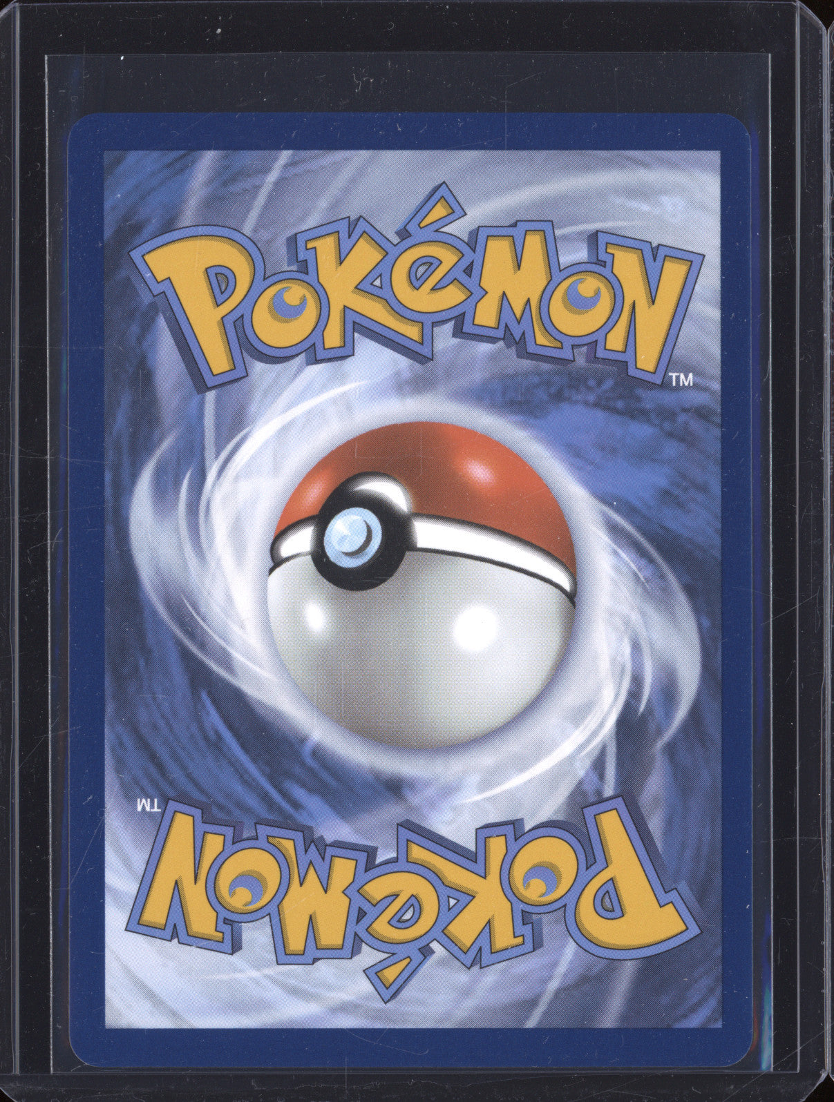 2025 Pokemon Destined Rivals DRI 225/182 Team Rocket's Giovanni Ultra Rare