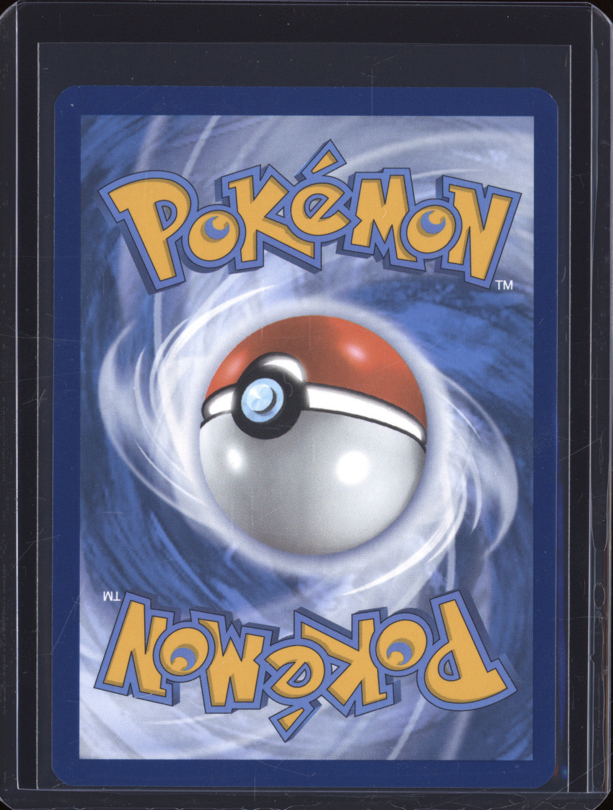 2025 Pokemon White Flare 117/086 Galvantula Illustration Rare