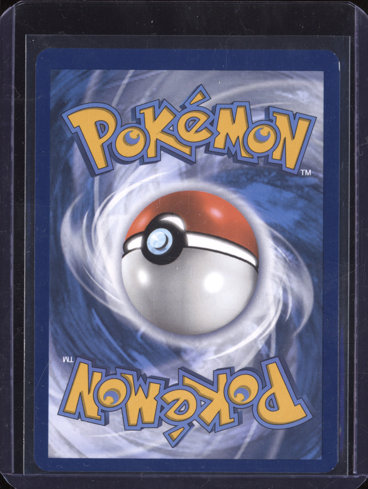 Snorlax 2023 Pokemon Scarlet & Violet Promos 51 ETB Promo