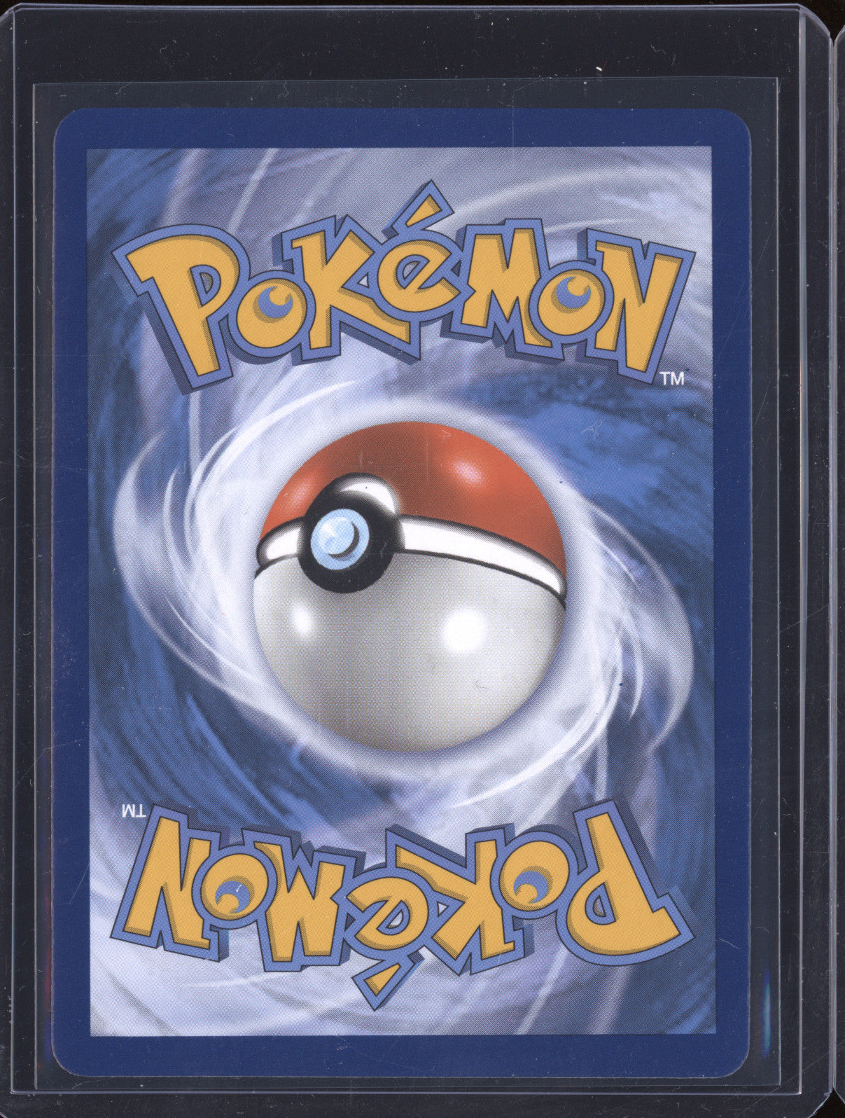 Mewtwo V 2022 Pokemon Sword & Shield Promos SWSH229 Full Art