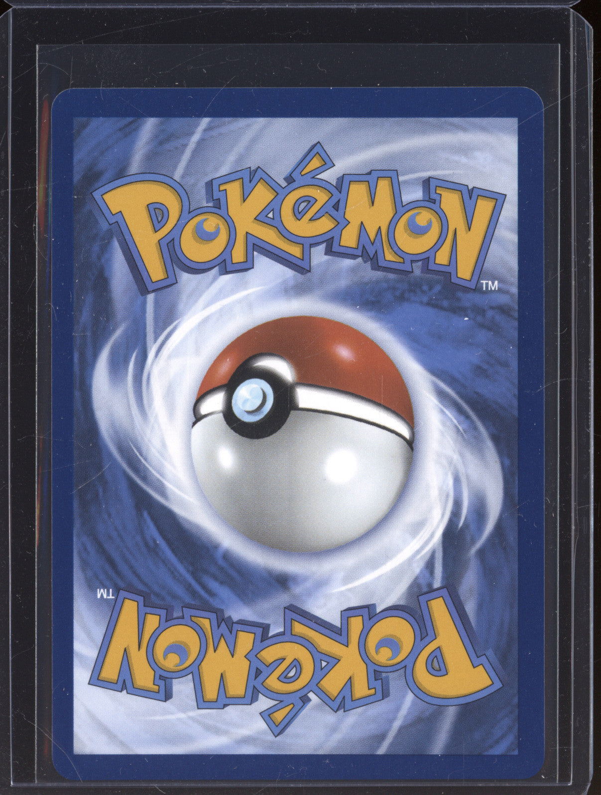 2025 Pokemon Mega Evolution 169/132 Lillie's Determination Ultra Rare