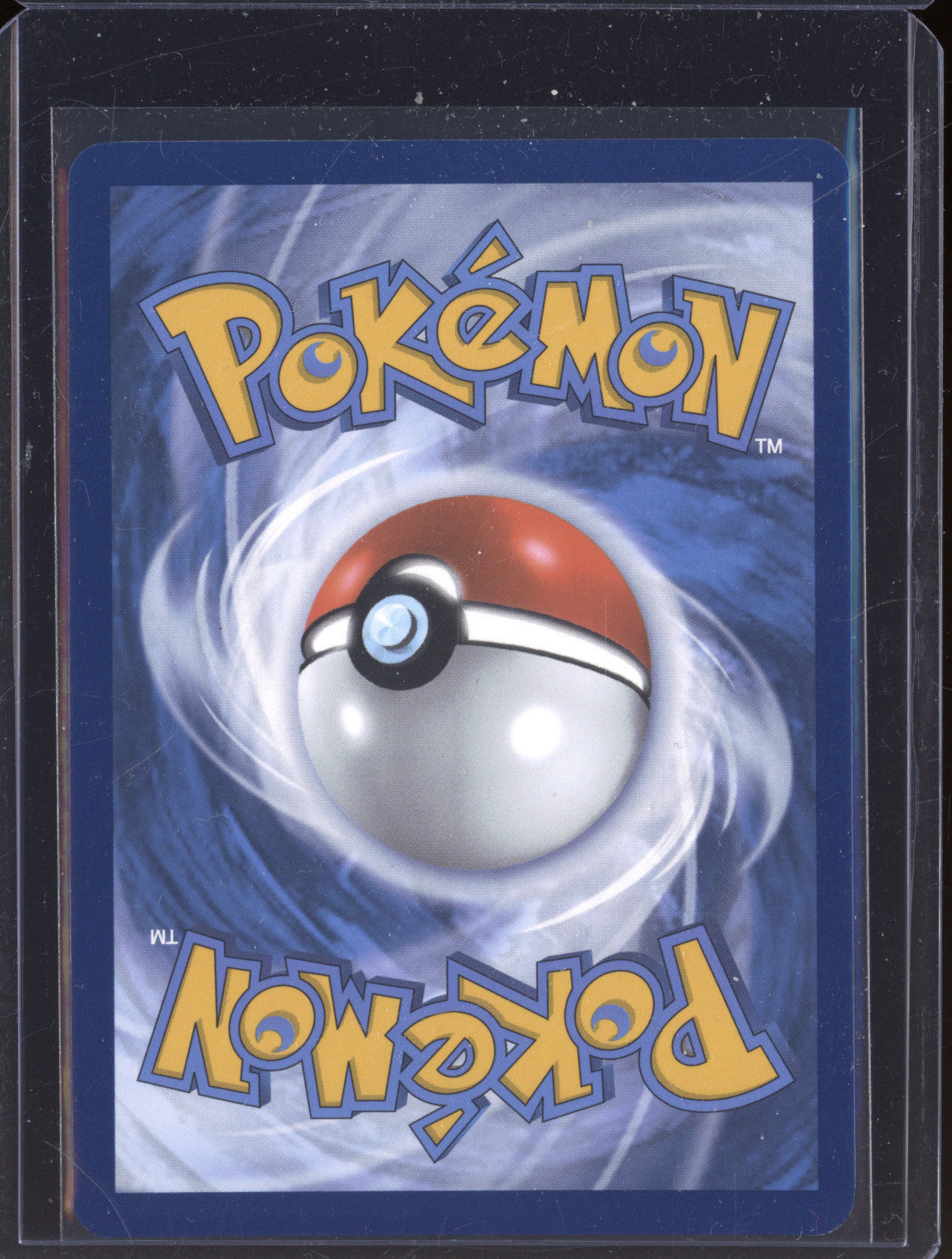 2025 Pokemon Destined Rivals 190/182 Ethan's Typhlosion Illustration Rare