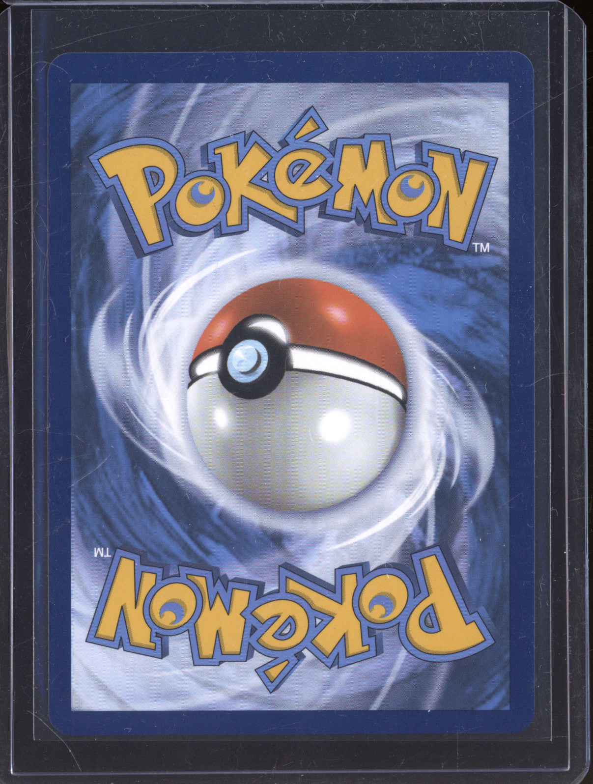 2025 Pokemon Mega Evolutions 182/132 Mega Kangaskhan Special Illustration rare