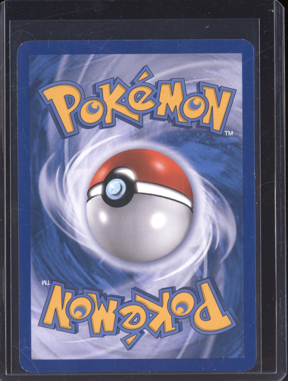 Alph Lithograph 2010 Pokemon Triumphant 4 Ultra Rare