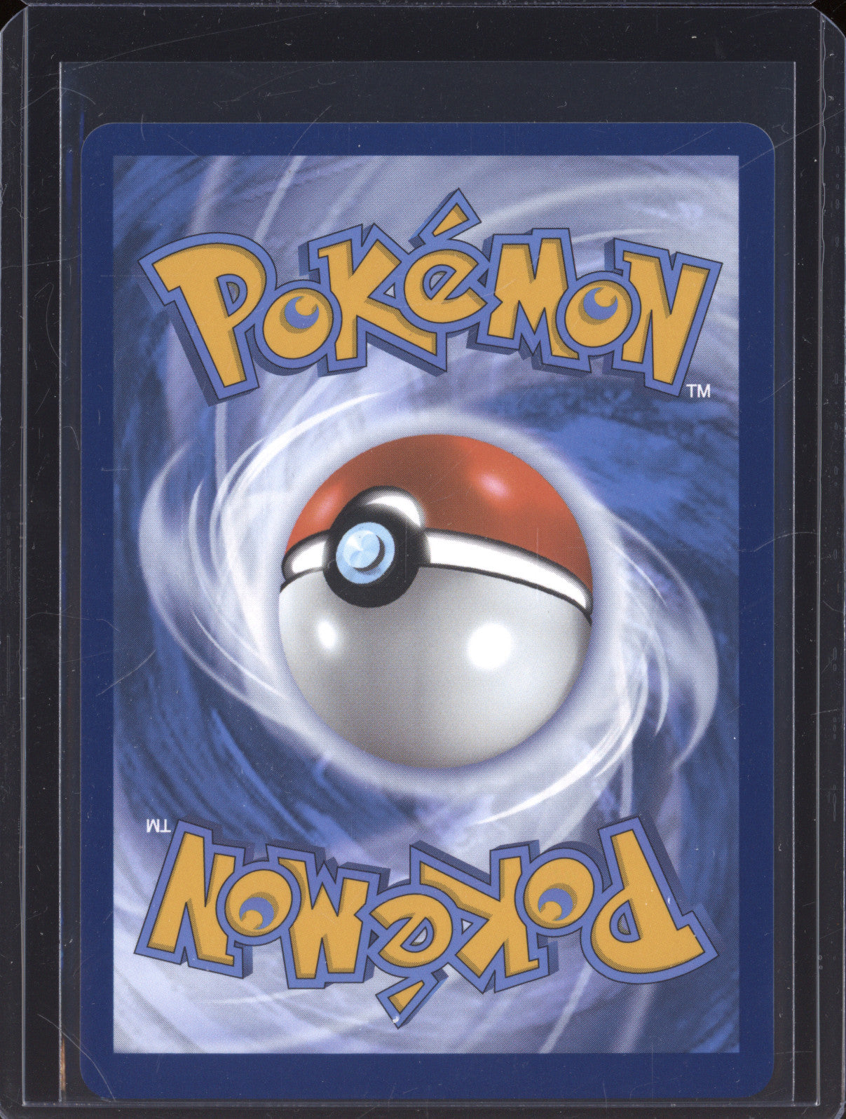 Team Rocket's Nidoking ex 2025 Pokemon Destined Rivals 216/182 Ultra Rare