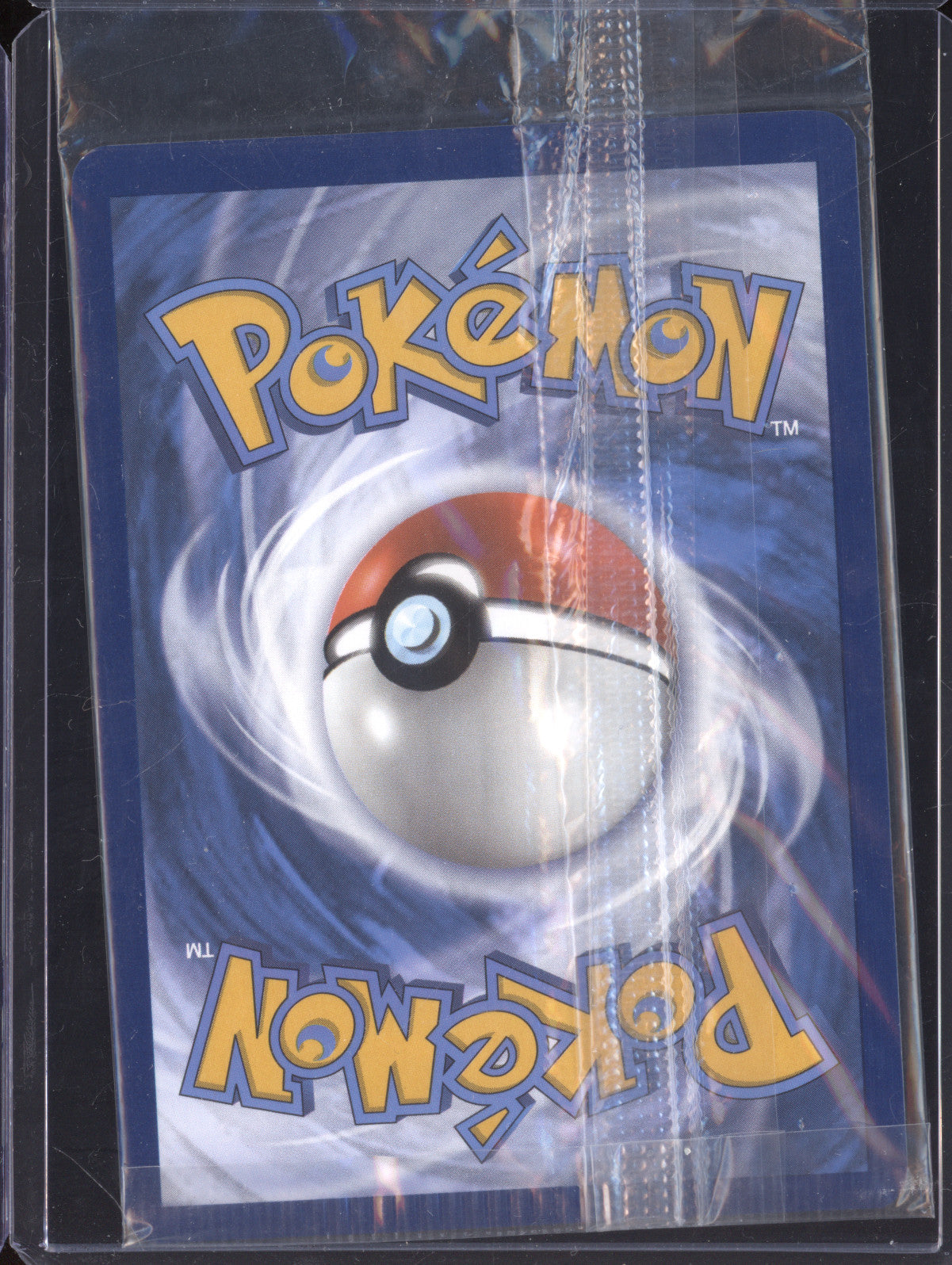Snorlax 2023 Pokemon Scarlet & Violet Promos 51 Sealed ETB Promo
