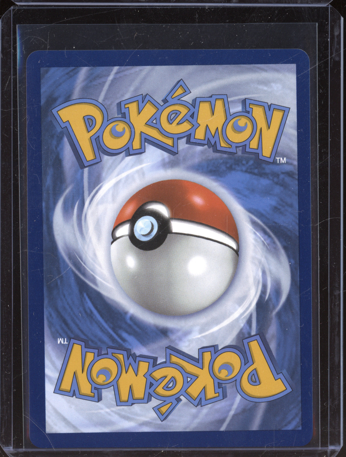 Mega Lucario ex 2025 Pokemon Mega Evolution 160/132 Ultra Rare