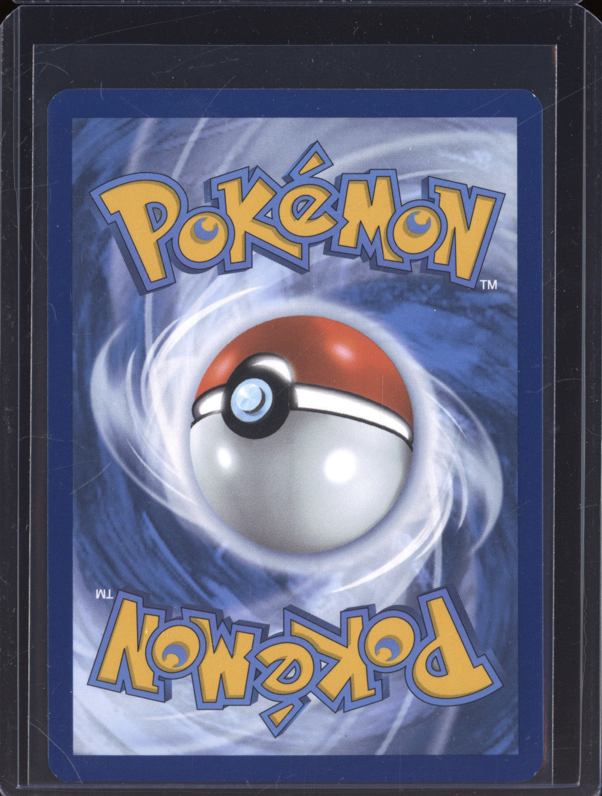 Vanillish 2025 Pokemon White Flare WHT 112/086 Illustration Rare