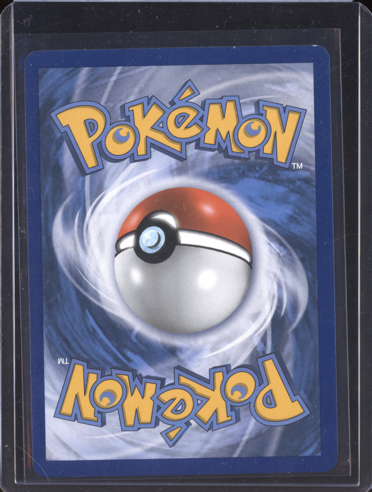 Ultra Necrozma GX 2018 Pokemon Forbidden Light 95/131 Ultra Rare