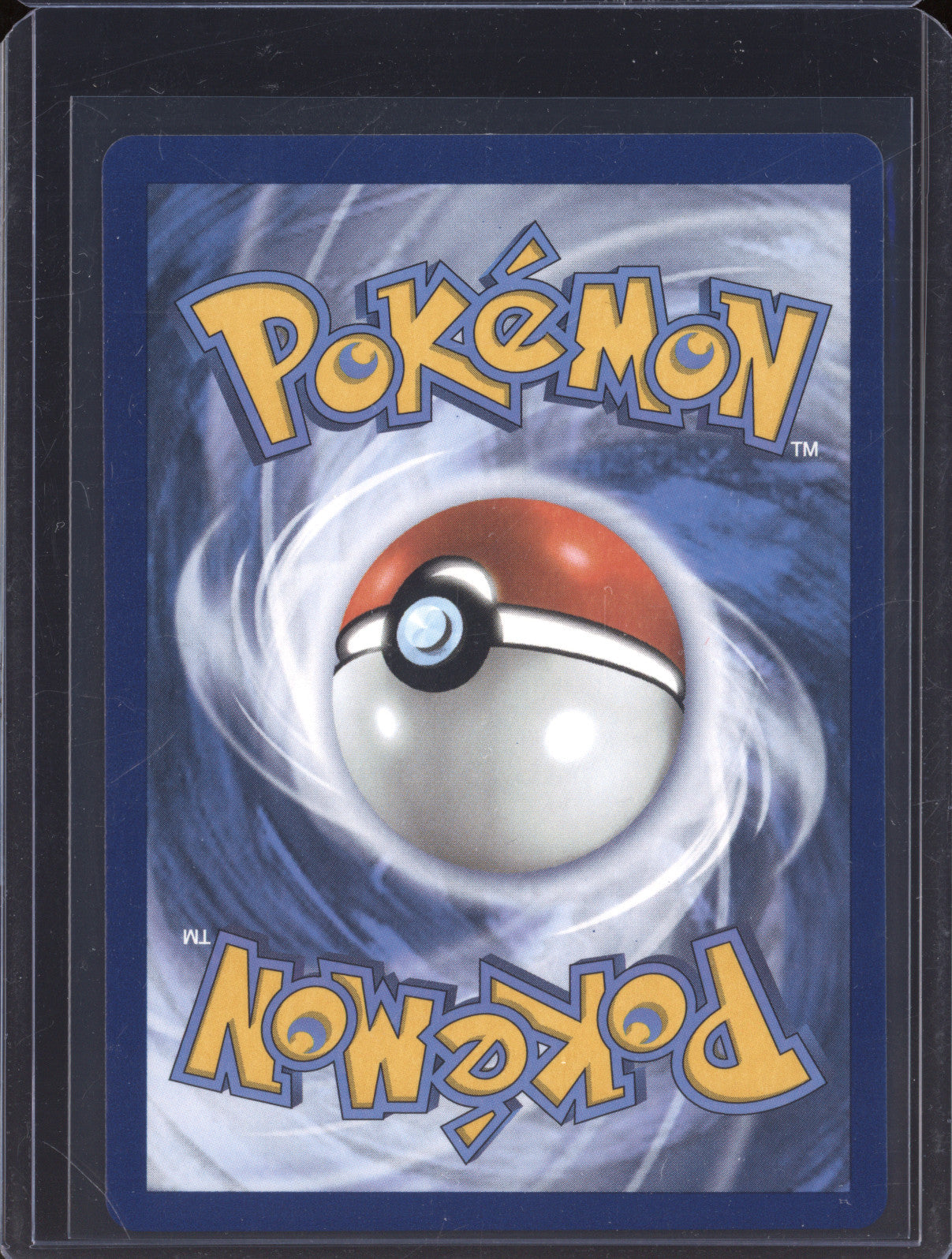 Octillery 2021 Pokemon Battle Styles 178/163 Secret Rare