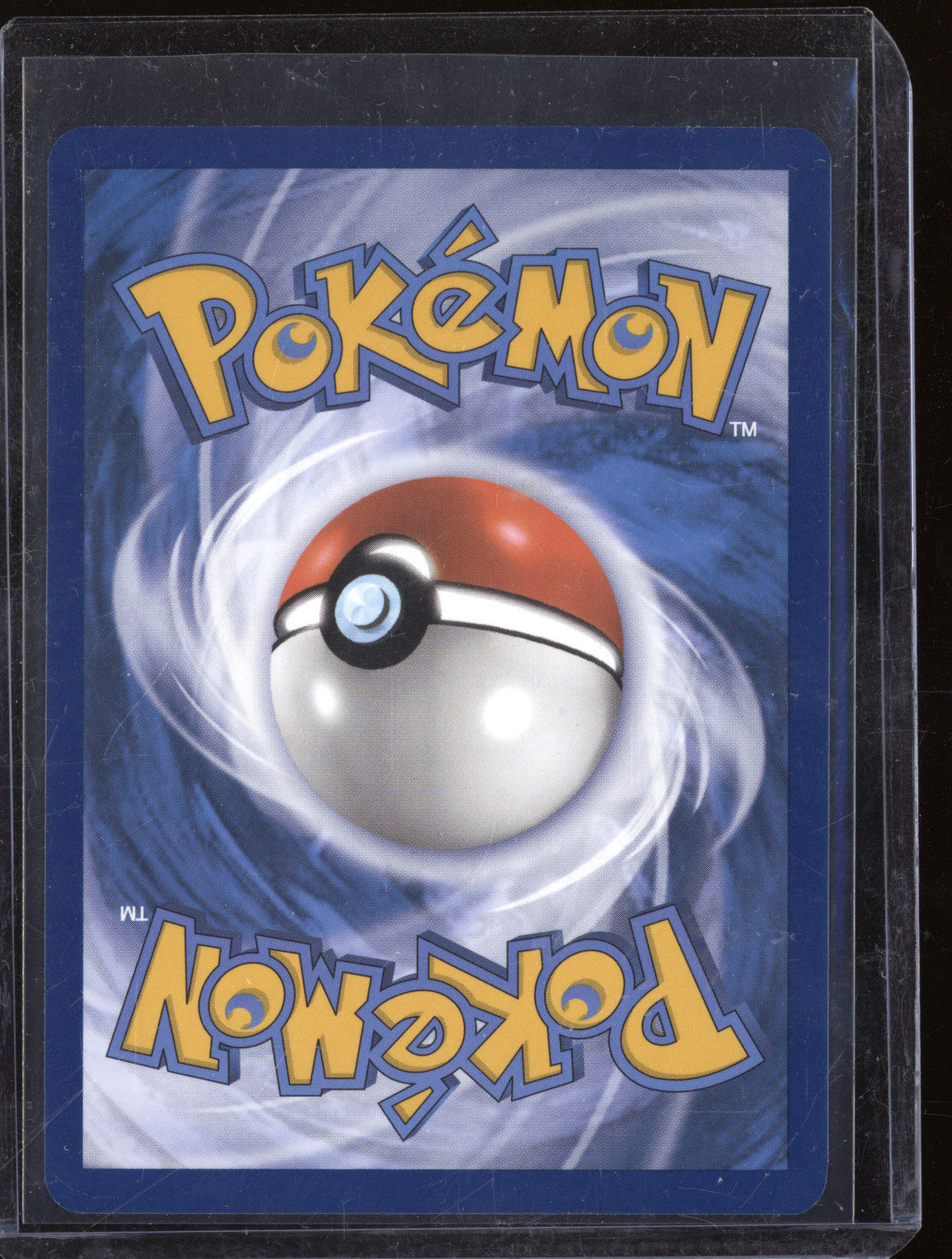 Squirtle 2024 Pokemon Stellar Crown 148/142 Illustration Rare