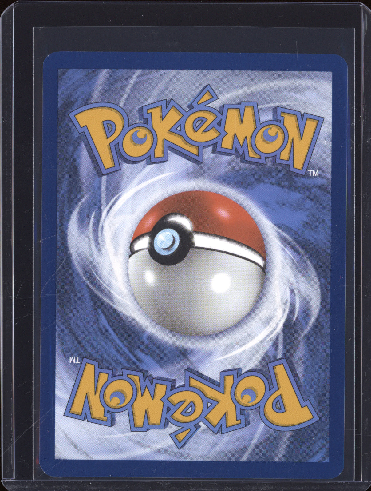 2025 Pokemon White Flare 142/086 Zorua Illustration Rare