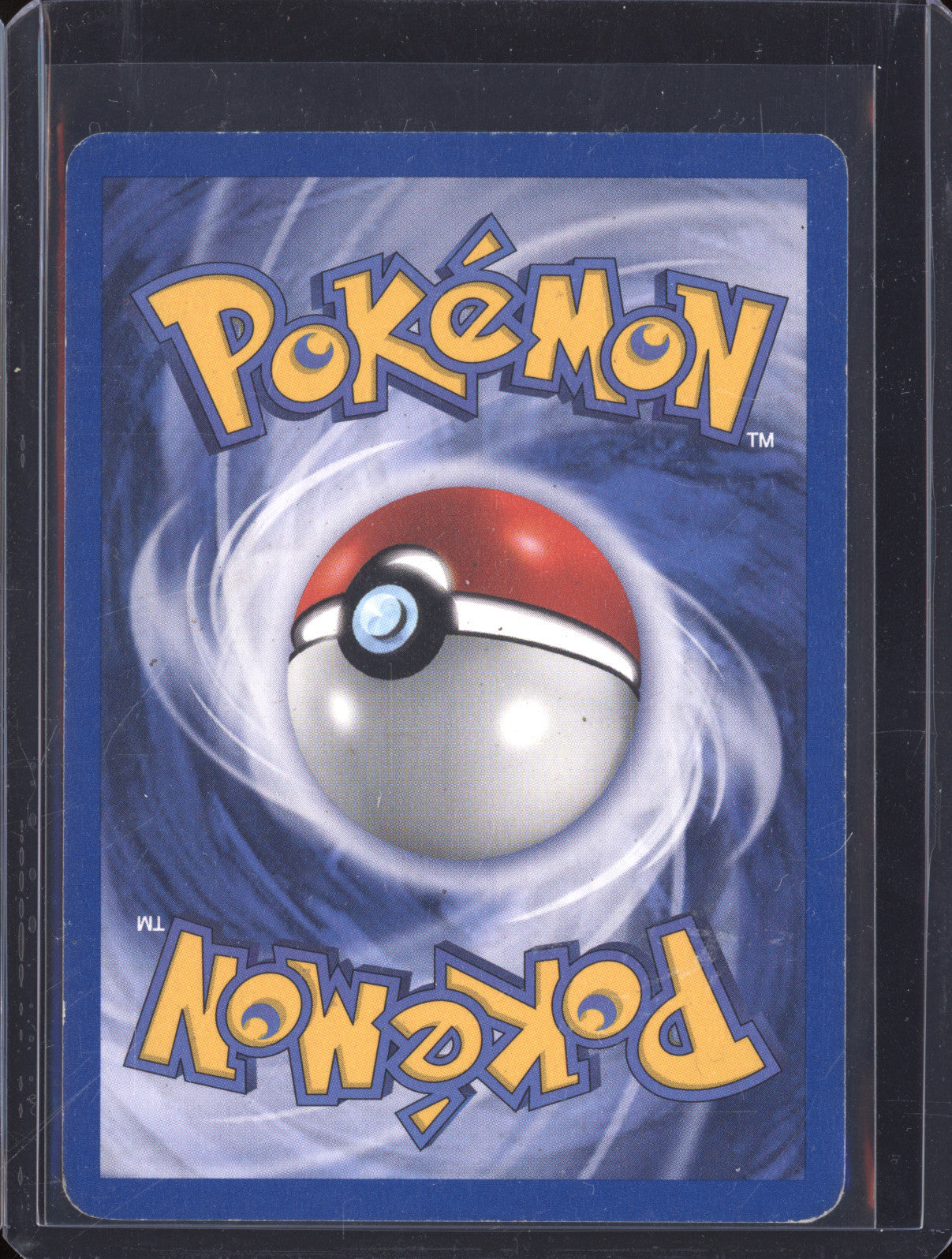 2000 Pokemon Gym Heroes 8/132 Lt. Surge's Magneton Holo Rare