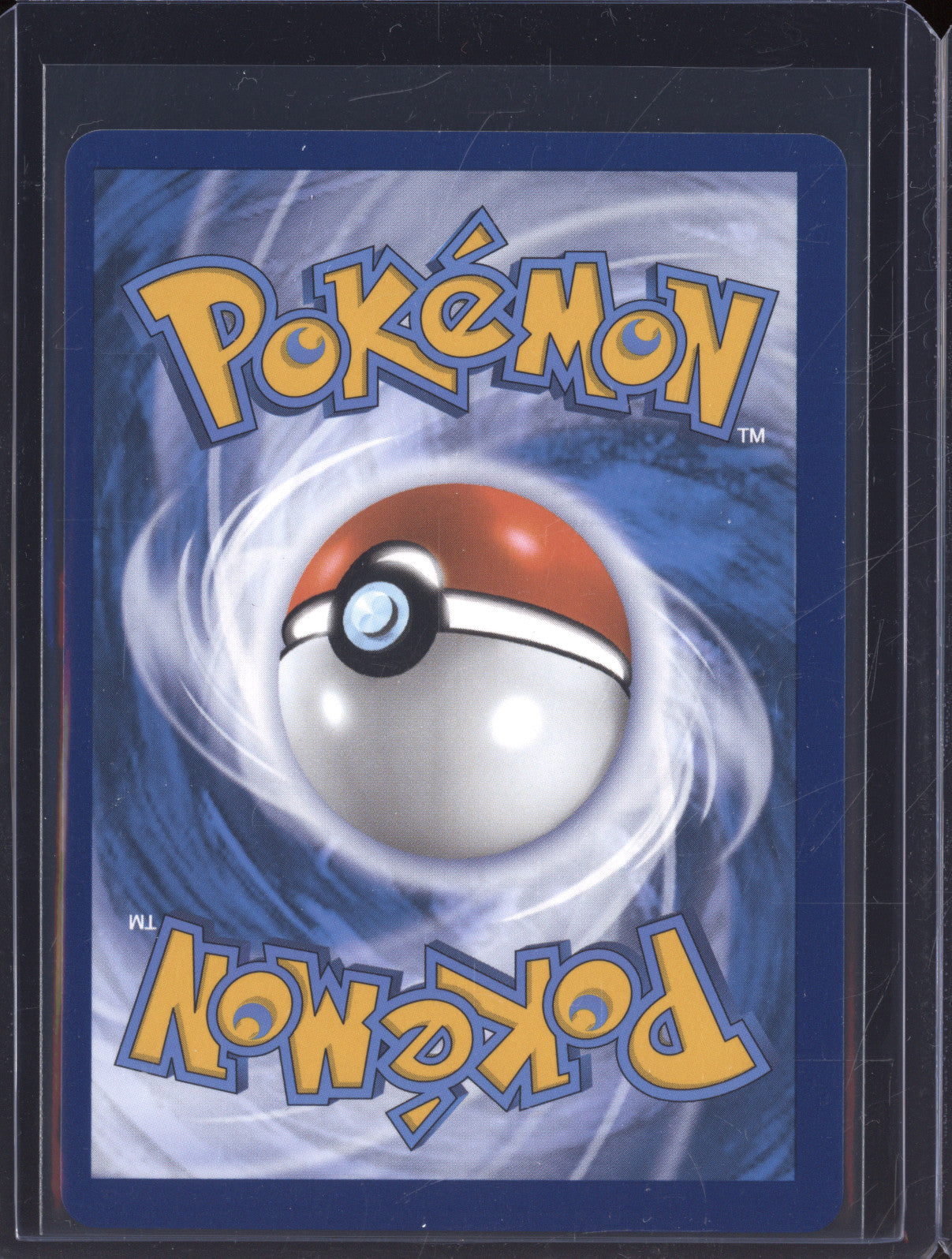 2022 Pokemon Silver Tempest 138 Lugia V