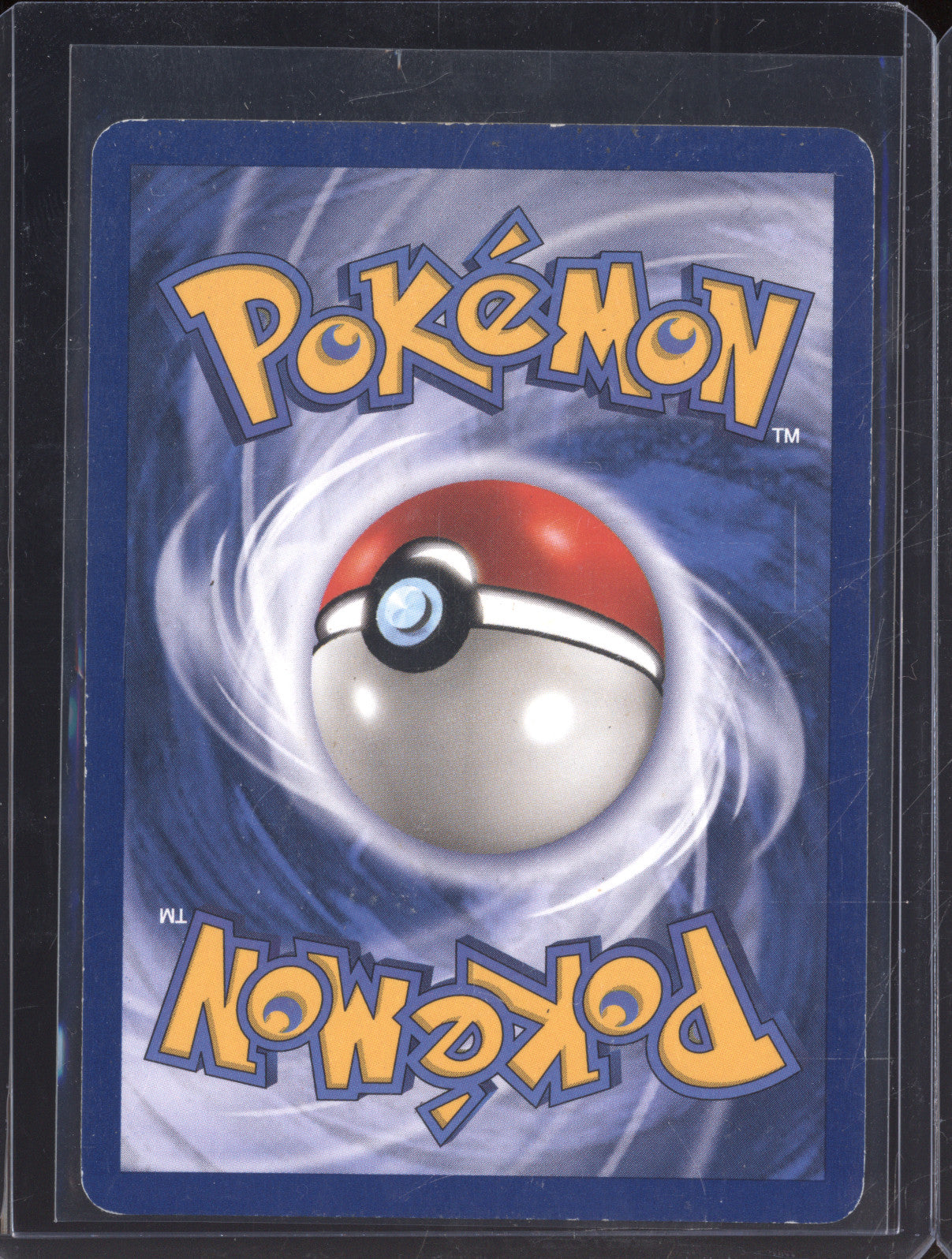 1999 Wizards of the Coast Pokemon Fossil 12/62 Moltres Holo