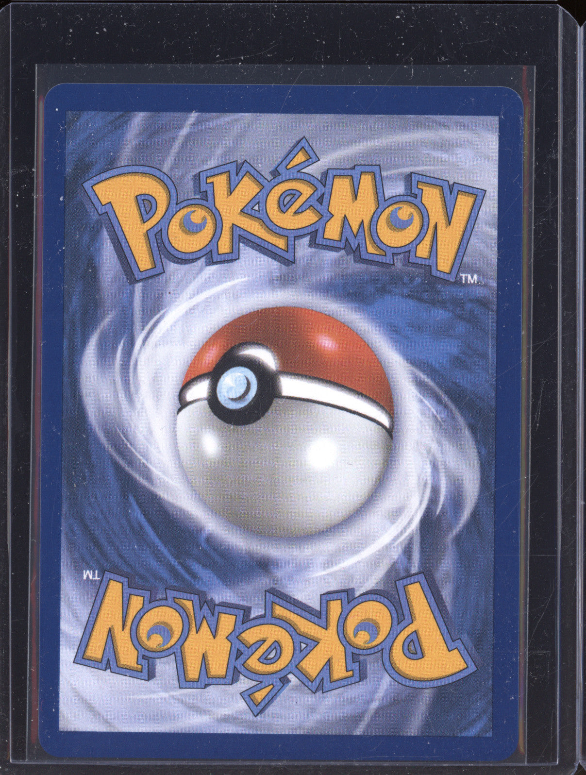 2025 Pokemon Scarlet & Violet Promo SVP 176 Umbreon ex Prismatic