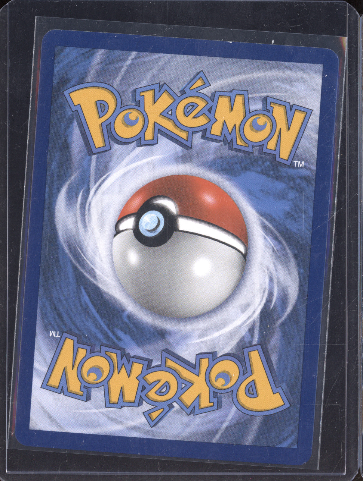 2019 Pokemon Unbroken Bonds 120/214 Lucario & Melmetal Tag Team