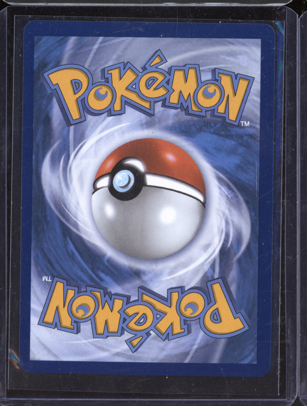 2025 Pokemon Phantasmal Flames 106/094 Meowth Illustration Rare