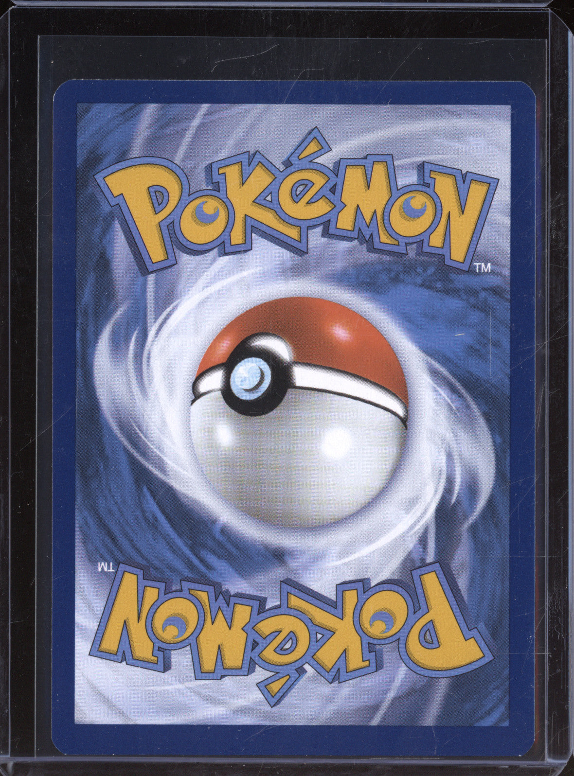 Pidgey 2023 Pokemon Obsidian Flames OBF 207/197 Illustration Rare