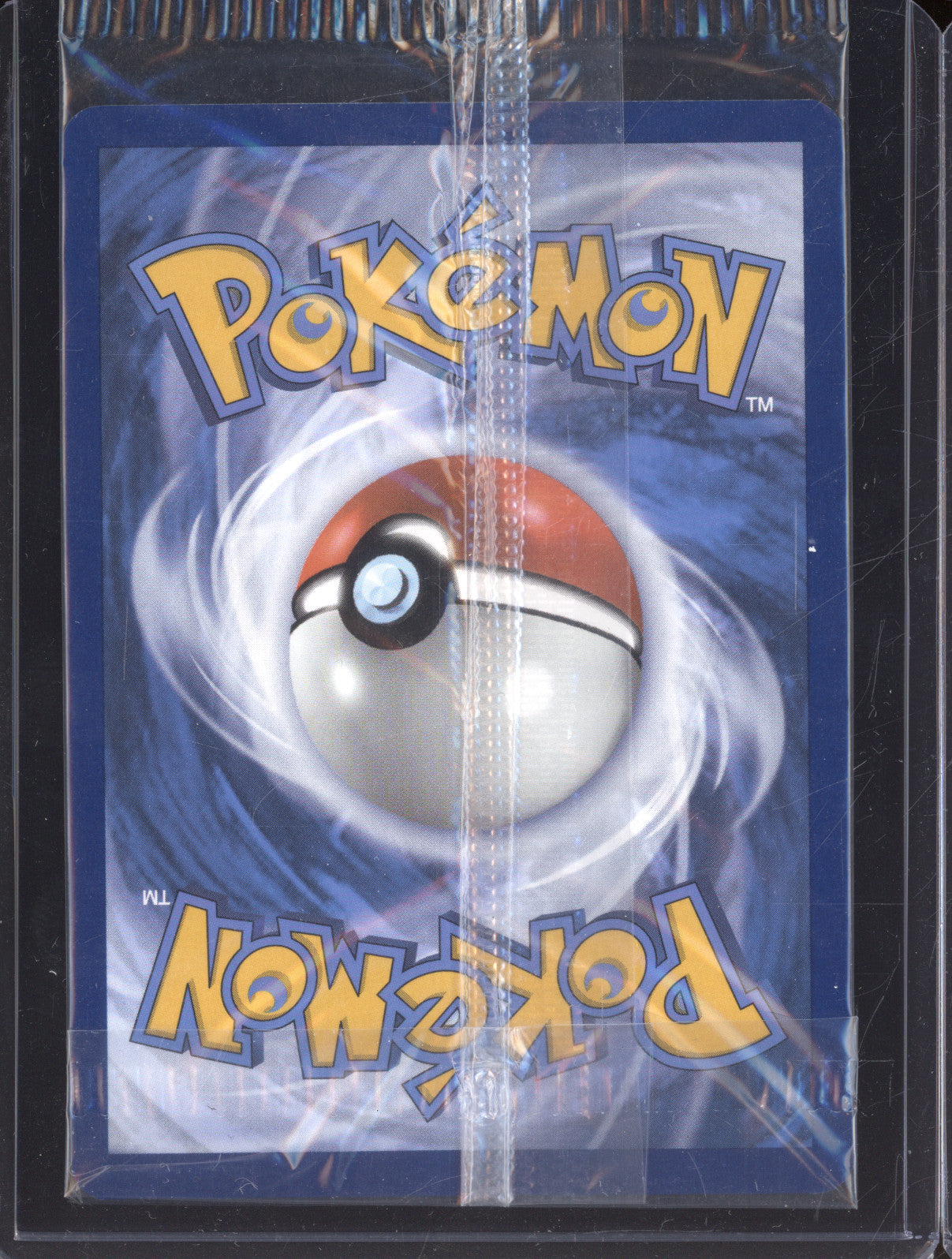 Mewtwo 2023 Pokemon 151 Scarlet & Violet Promo SVP 052 Scarlet & Violet Promo