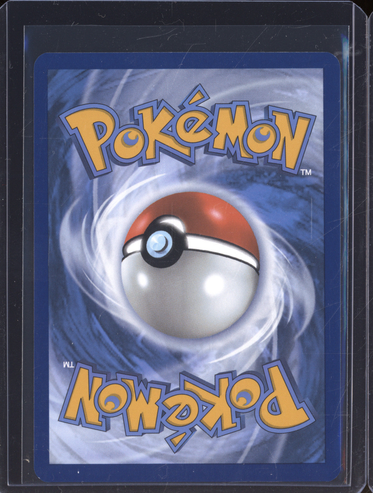 Durant 2025 Pokemon White Flare WHT 150/086 Illustration Rare