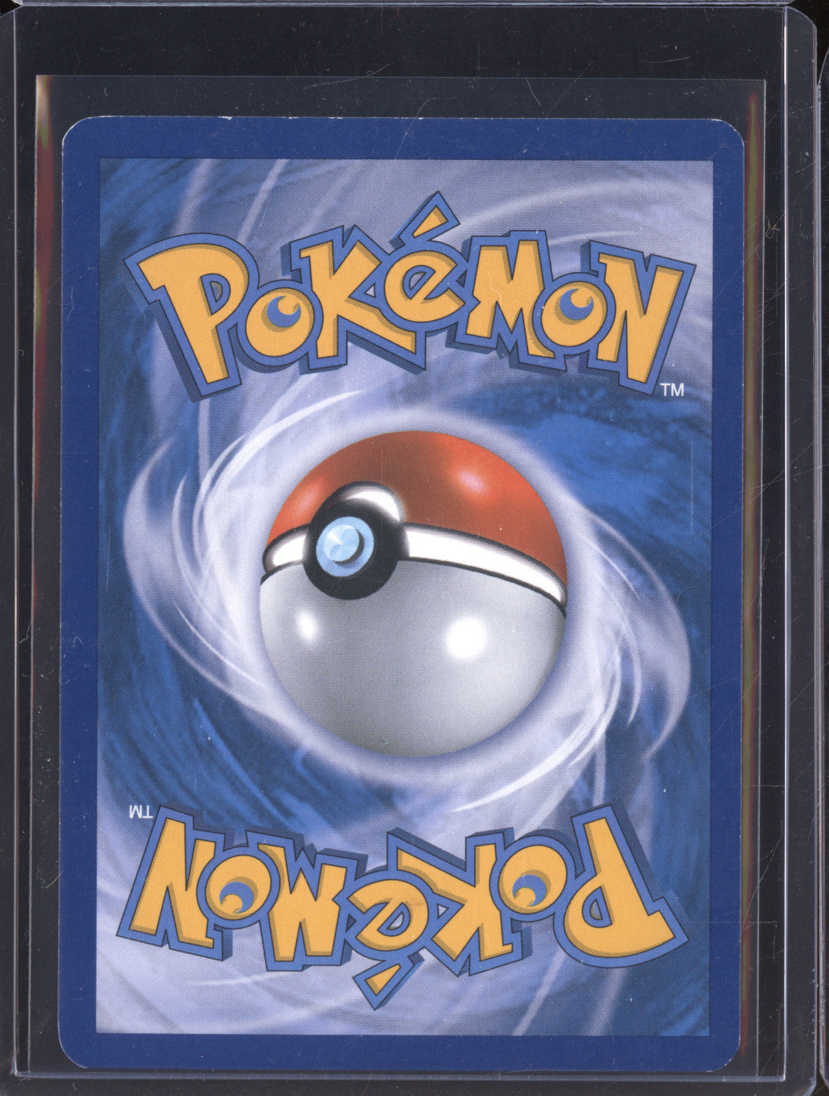 Palkia Ex 2013 Pokemon Plasma Blast 66/101 Rare