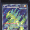 Iron Thorns ex 2024 Pokemon Twilight Masquerade 196/167 Ultra Rare