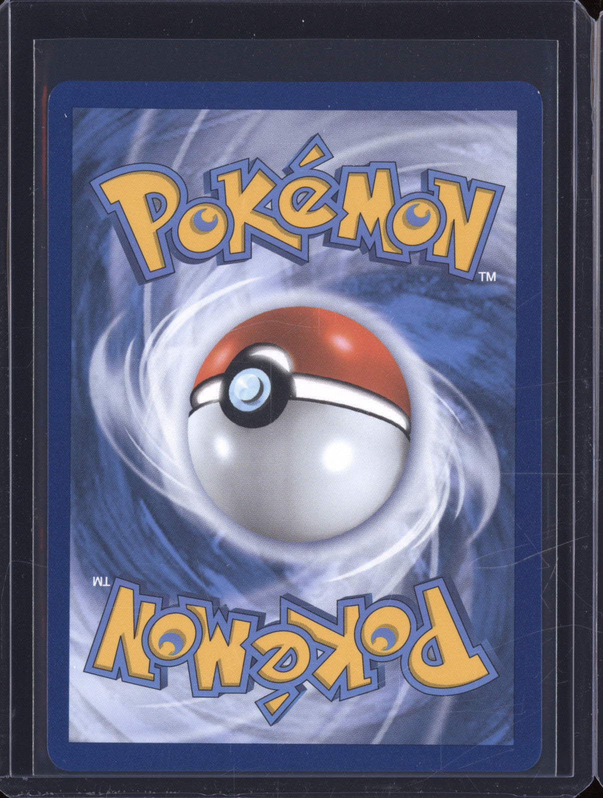 2021 Pokemon Celebrations Black Star Promo SWSH 136 Mimikyu