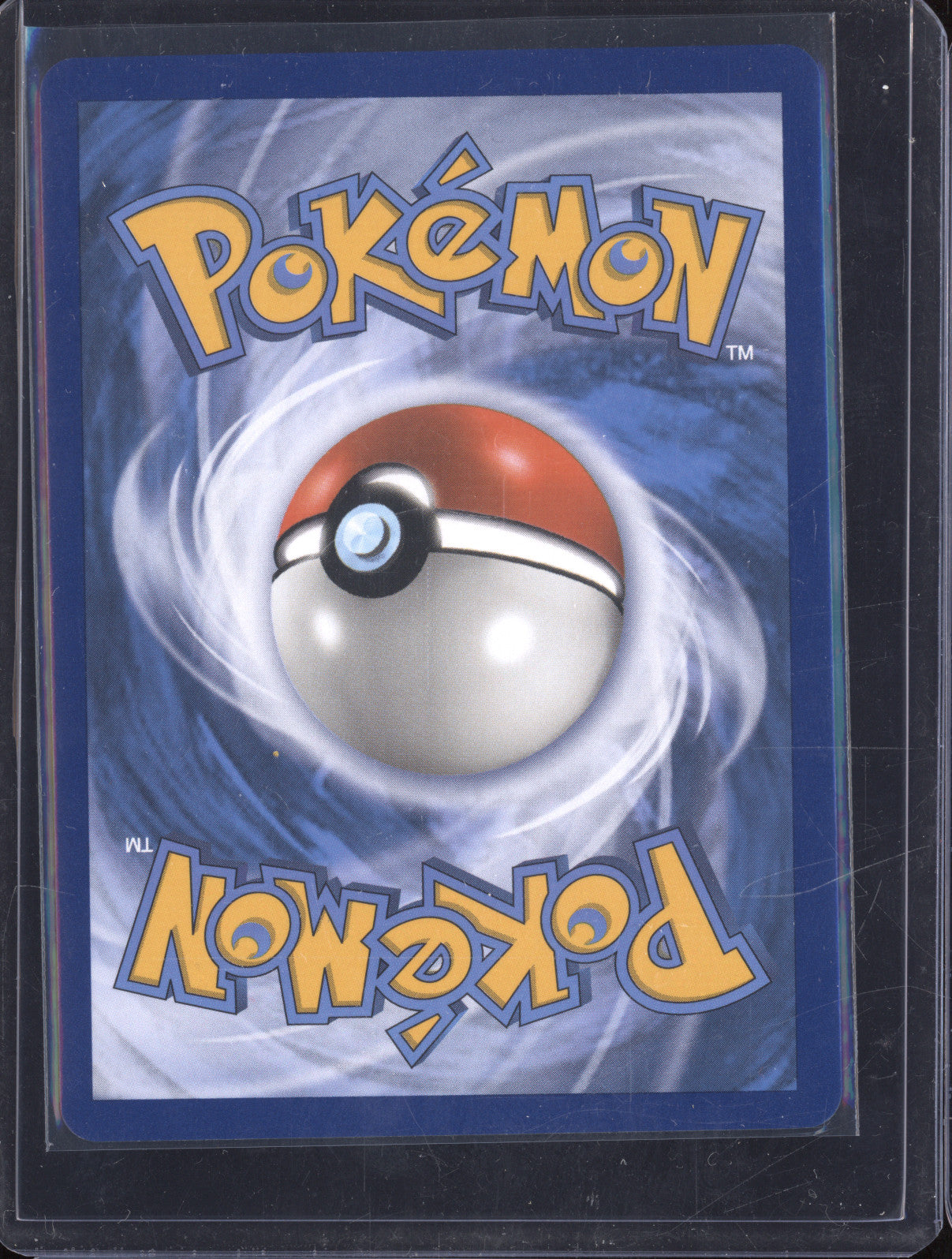 2019 Pokemon TCG Unbroken Bonds 198/214 Marshadow & Machamp GX Tag Team