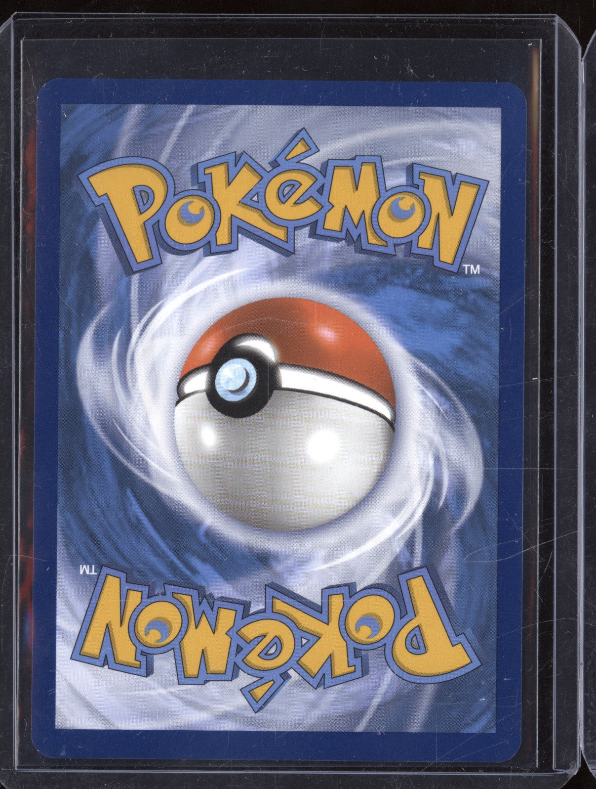 Arven 2023 Pokemon Scarlet & Violet Paldean Fates 235/091 Special Illustration