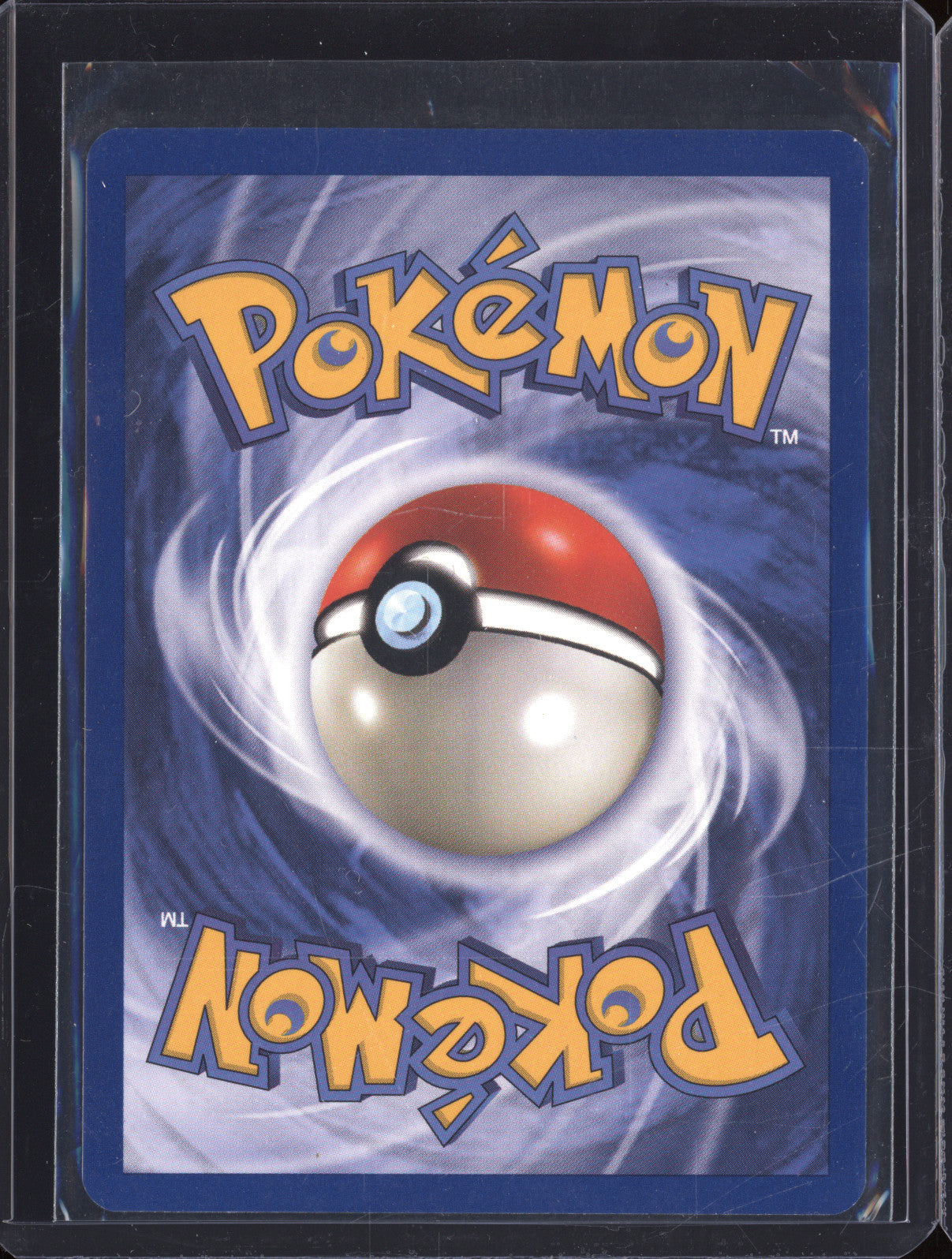 1999 Wizards of the Coast Pokemon Fossil 15/62 Zapdos Holo