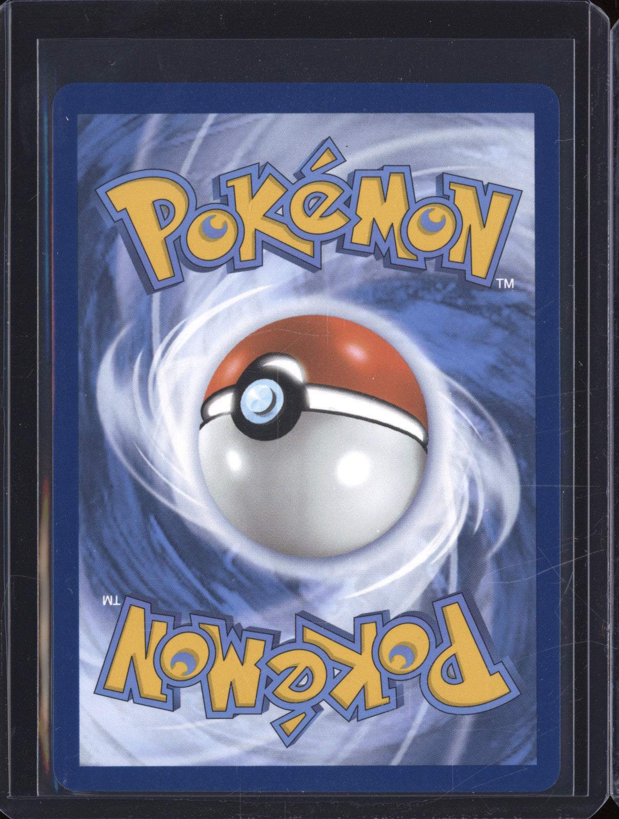 2025 Pokemon Mega Evolutions 155/132 Mega Venusaur ex Ultra Rare