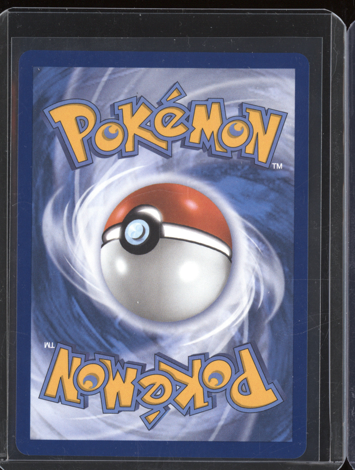 2025 Pokemon Phantasmal Flames 106/094 Meowth Illustration Rare