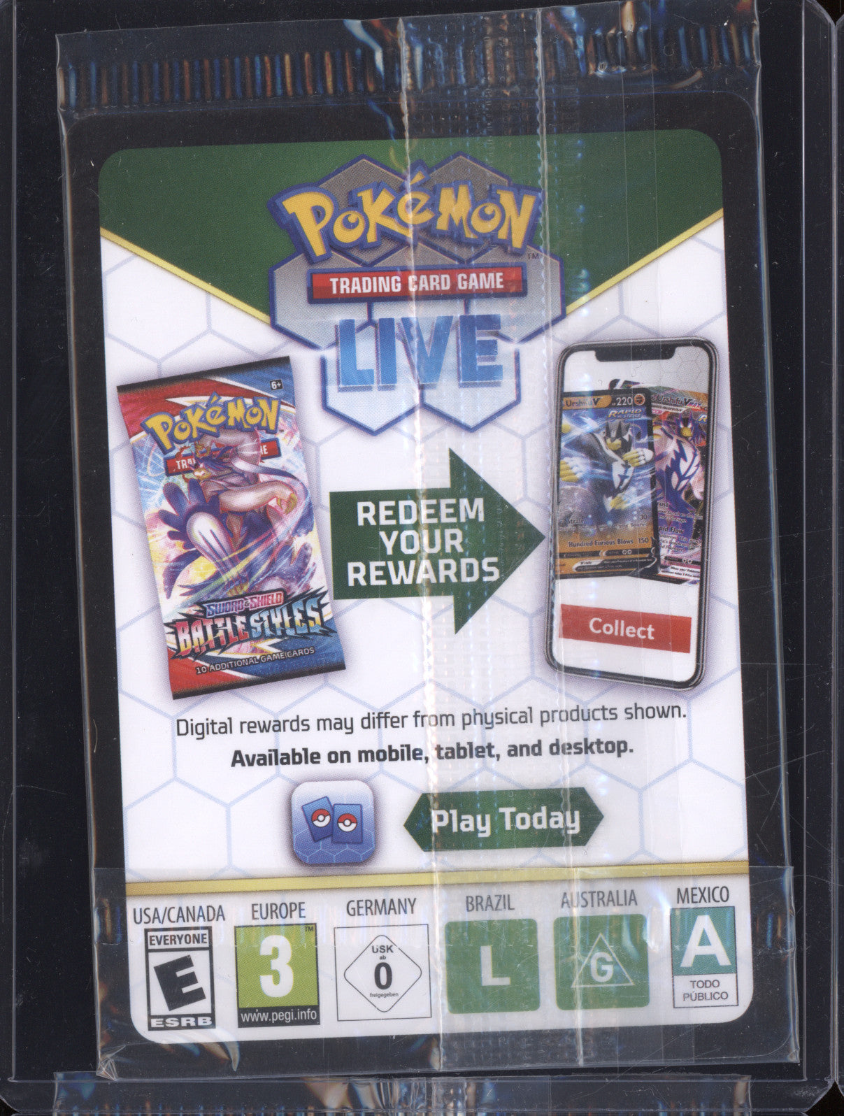 Mew 2023 Pokemon 151 Scarlet & Violet Promo SVP 053 Scarlet & Violet Promo