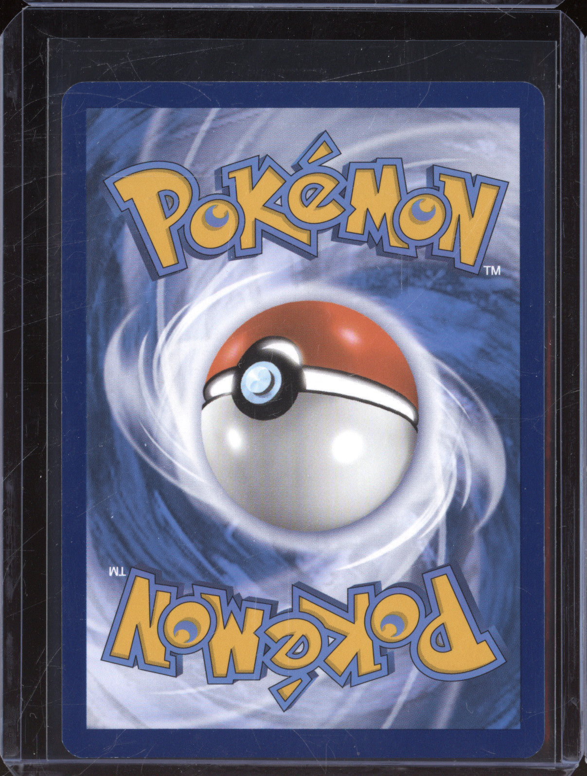 Fletchinder 2023 Pokemon Paldea Evolved 199/193 Illustration Rare