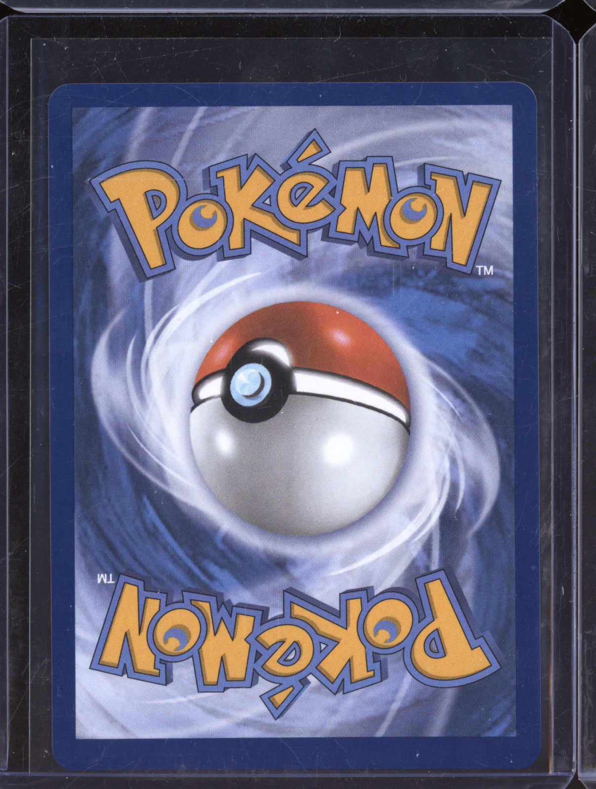 2025 Pokemon Phantasmal Flames 106/094 Meowth Illustration Rare