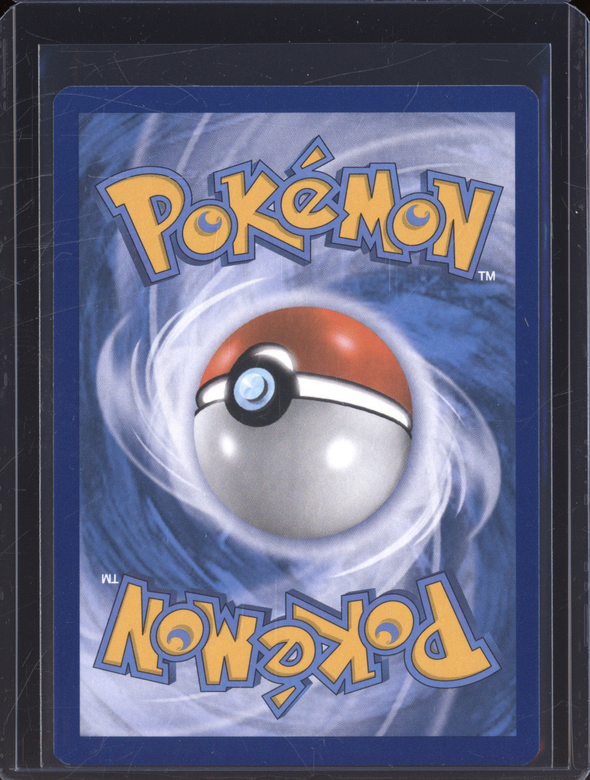 2016 Pokemon XY Evolutions 11/108 Charizard Holo