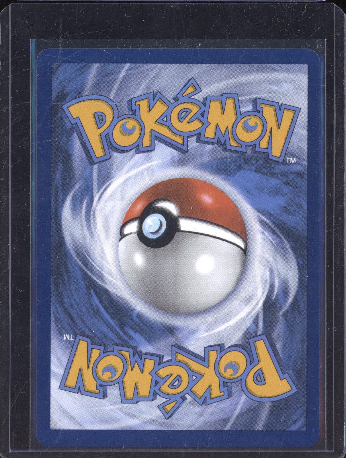 2024 Pokemon Surging Sparks 248/191 Alolan Exeggutor ex Hyper Gold